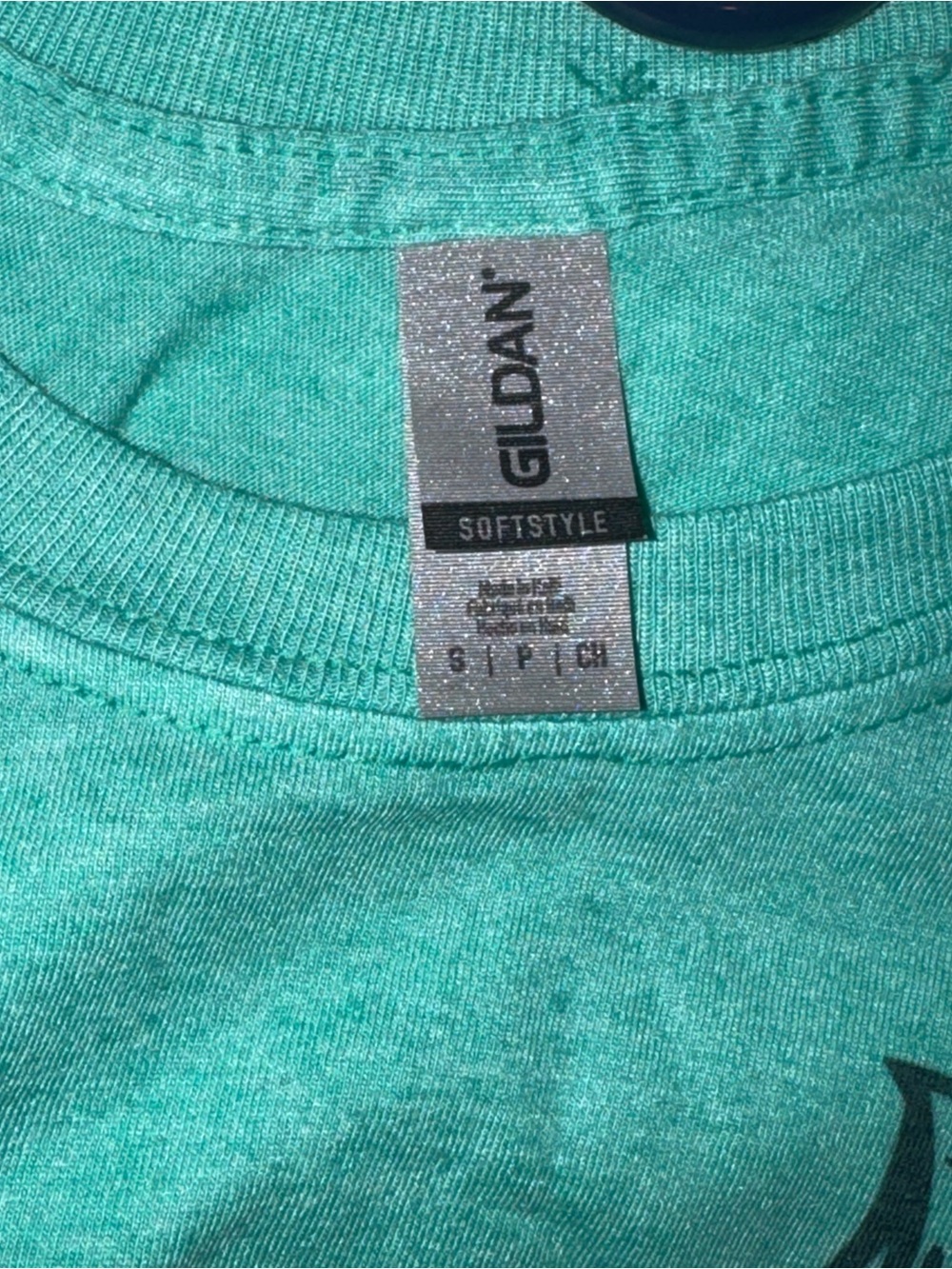 Thanksgiving PLUS Easter Tees (2) - Picture 12 of 15